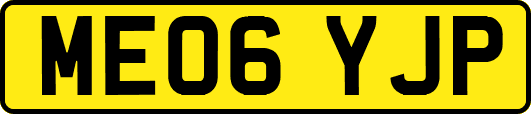 ME06YJP