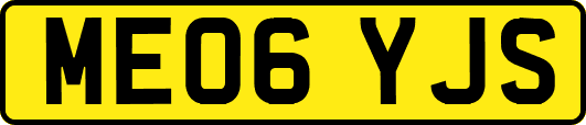 ME06YJS