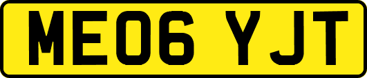 ME06YJT