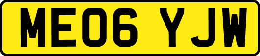 ME06YJW