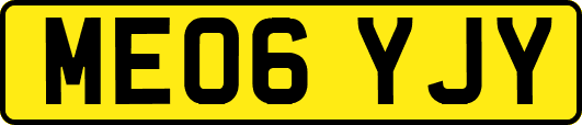 ME06YJY