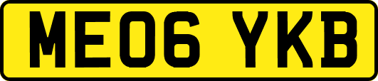 ME06YKB