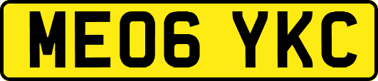 ME06YKC
