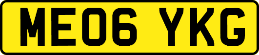 ME06YKG