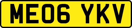 ME06YKV