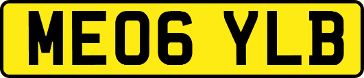 ME06YLB