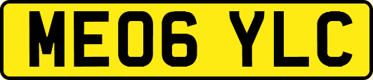 ME06YLC