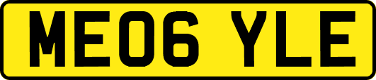 ME06YLE