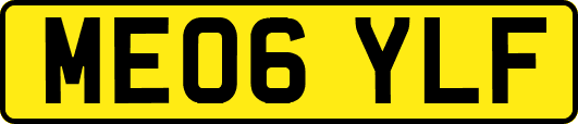 ME06YLF
