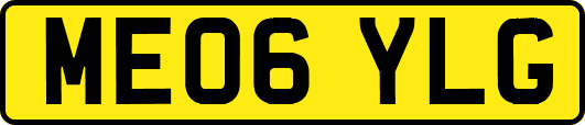 ME06YLG