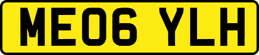 ME06YLH