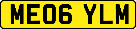 ME06YLM