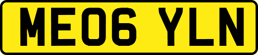 ME06YLN