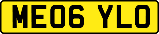 ME06YLO