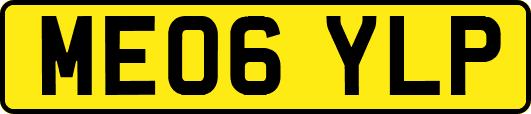 ME06YLP