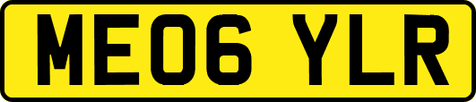 ME06YLR