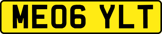 ME06YLT