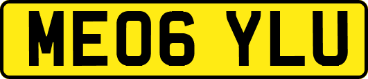 ME06YLU