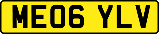 ME06YLV
