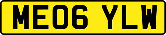 ME06YLW
