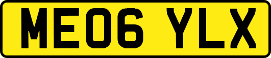 ME06YLX