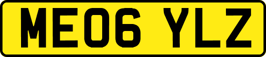ME06YLZ