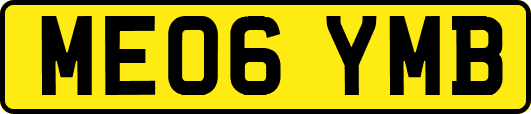 ME06YMB
