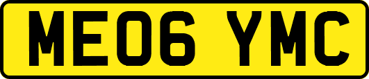 ME06YMC