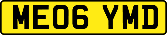 ME06YMD