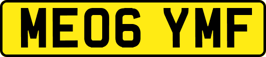 ME06YMF