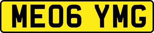 ME06YMG