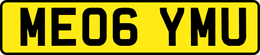 ME06YMU