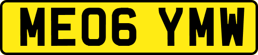 ME06YMW