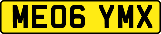 ME06YMX
