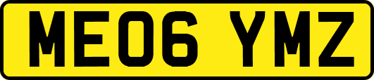 ME06YMZ