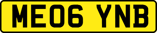 ME06YNB