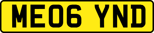 ME06YND