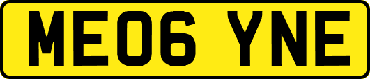 ME06YNE