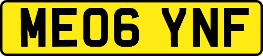 ME06YNF