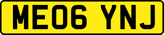 ME06YNJ
