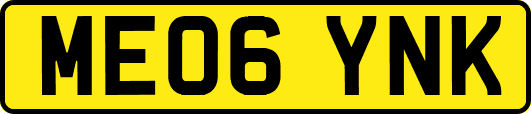 ME06YNK