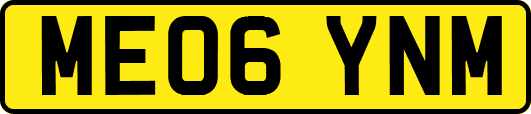 ME06YNM