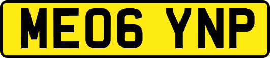 ME06YNP