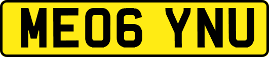 ME06YNU