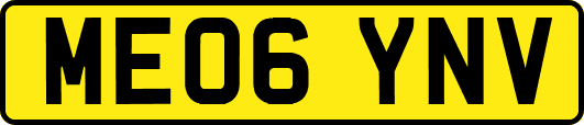ME06YNV