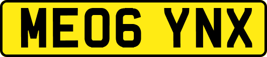 ME06YNX