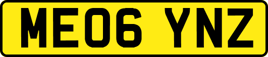 ME06YNZ