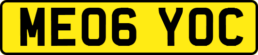 ME06YOC