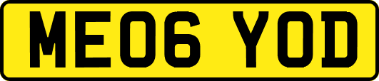 ME06YOD