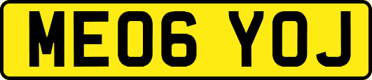 ME06YOJ